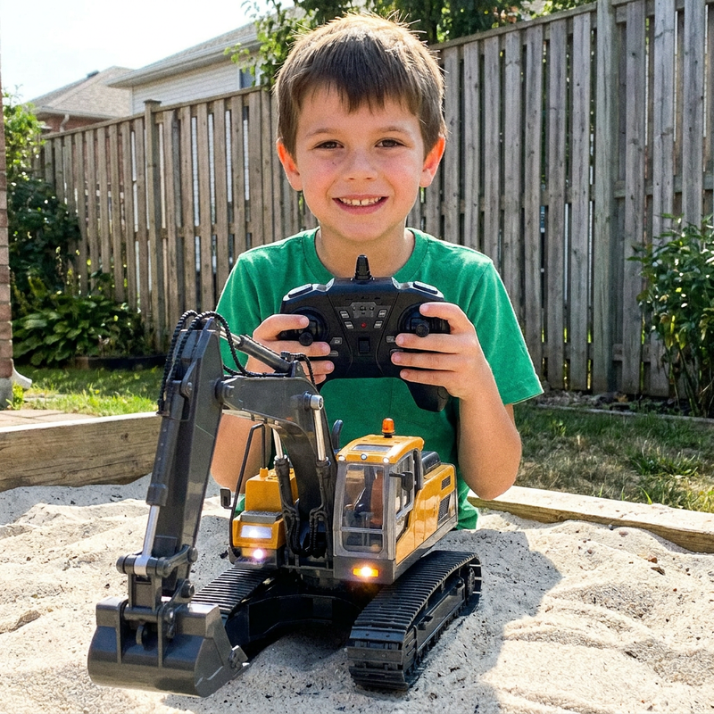 Fallback Image