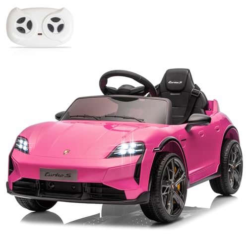 SHOPTOVISTA ™  Porshe for Kids
