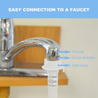 Portable Washing Machine, Fully Automatic Portable Washer