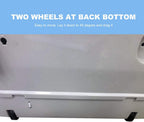Portable Washing Machine, Fully Automatic Portable Washer