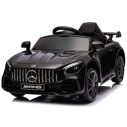 SHOPTOVISTA ™  AMG GT for Kids