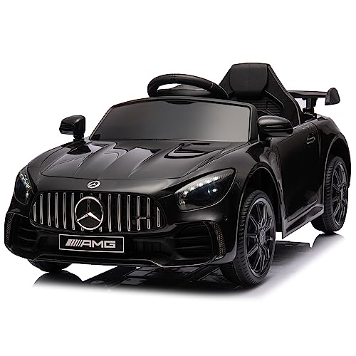 SHOPTOVISTA ™  AMG GT for Kids