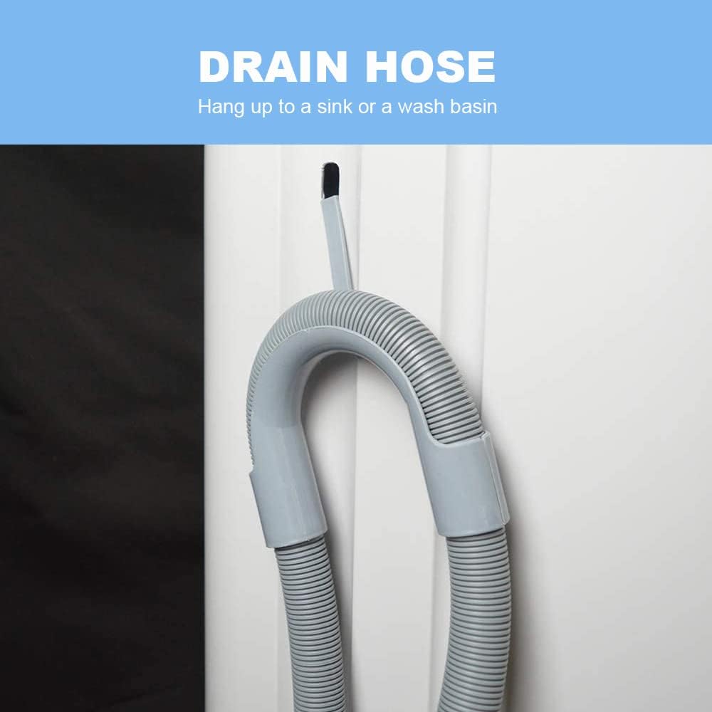 Portable Washing Machine, Fully Automatic Portable Washer