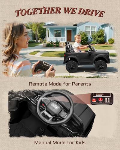 SHOPTOVISTA ™  Chevrolet for Kids