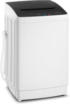 Full-Automatic Portable Washer and dryer