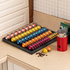FREE 50 Pcs Nespresso Pods