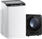 Portable Washer and Dryer Set