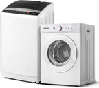 Portable Washer and Dryer Set