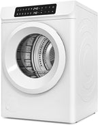 Portable Dryers for Laundry