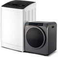 Portable Washer and Dryer Set