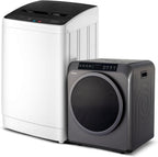Portable Washer and Dryer Set