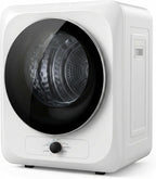 Portable Dryers for Laundry