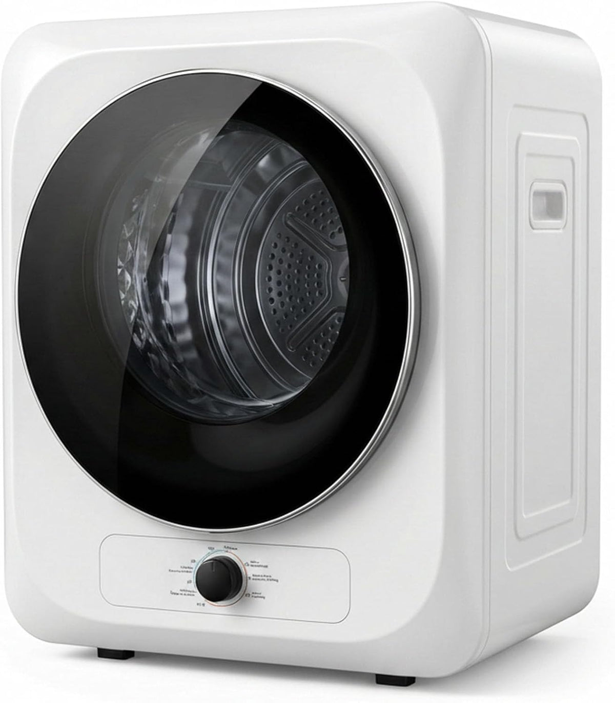 Portable Dryers for Laundry