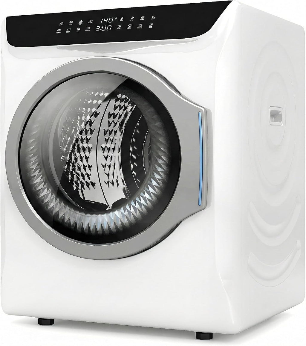 Portable Dryers for Laundry