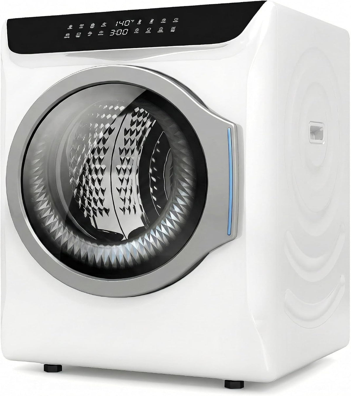 Portable Dryers for Laundry