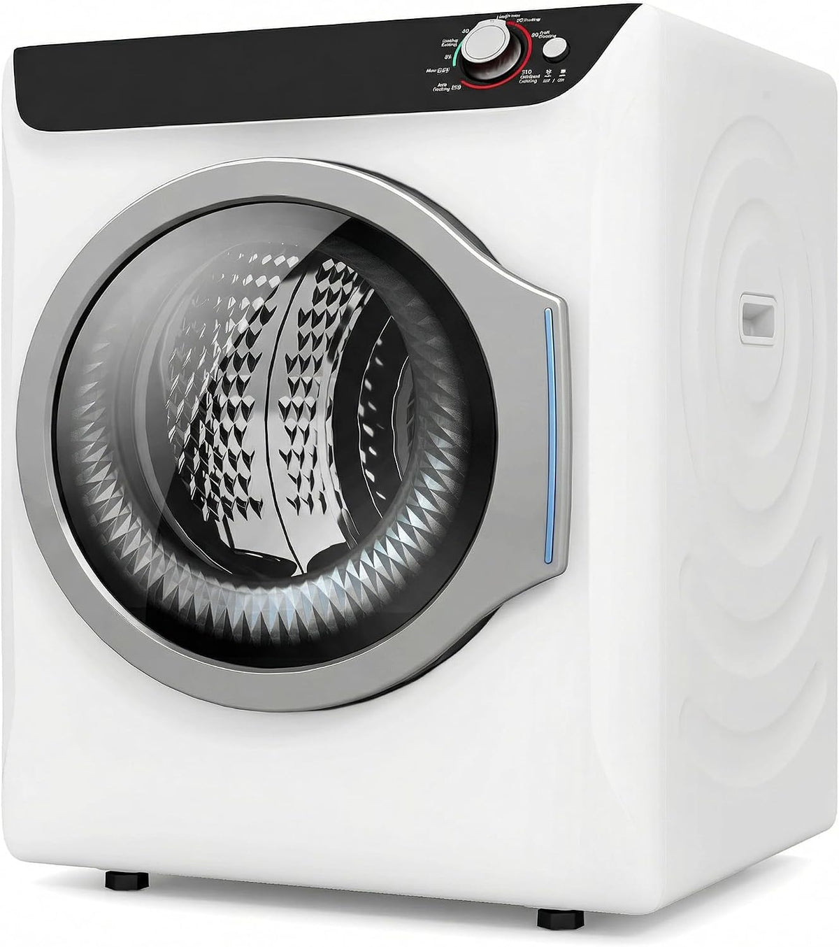 Portable Dryers for Laundry