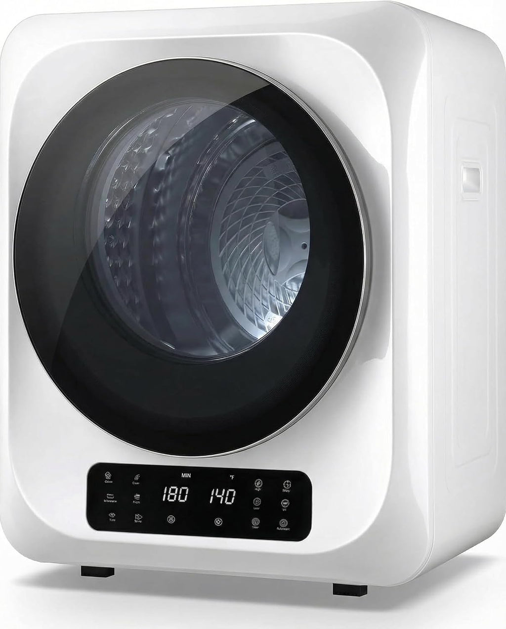 Portable Dryers for Laundry