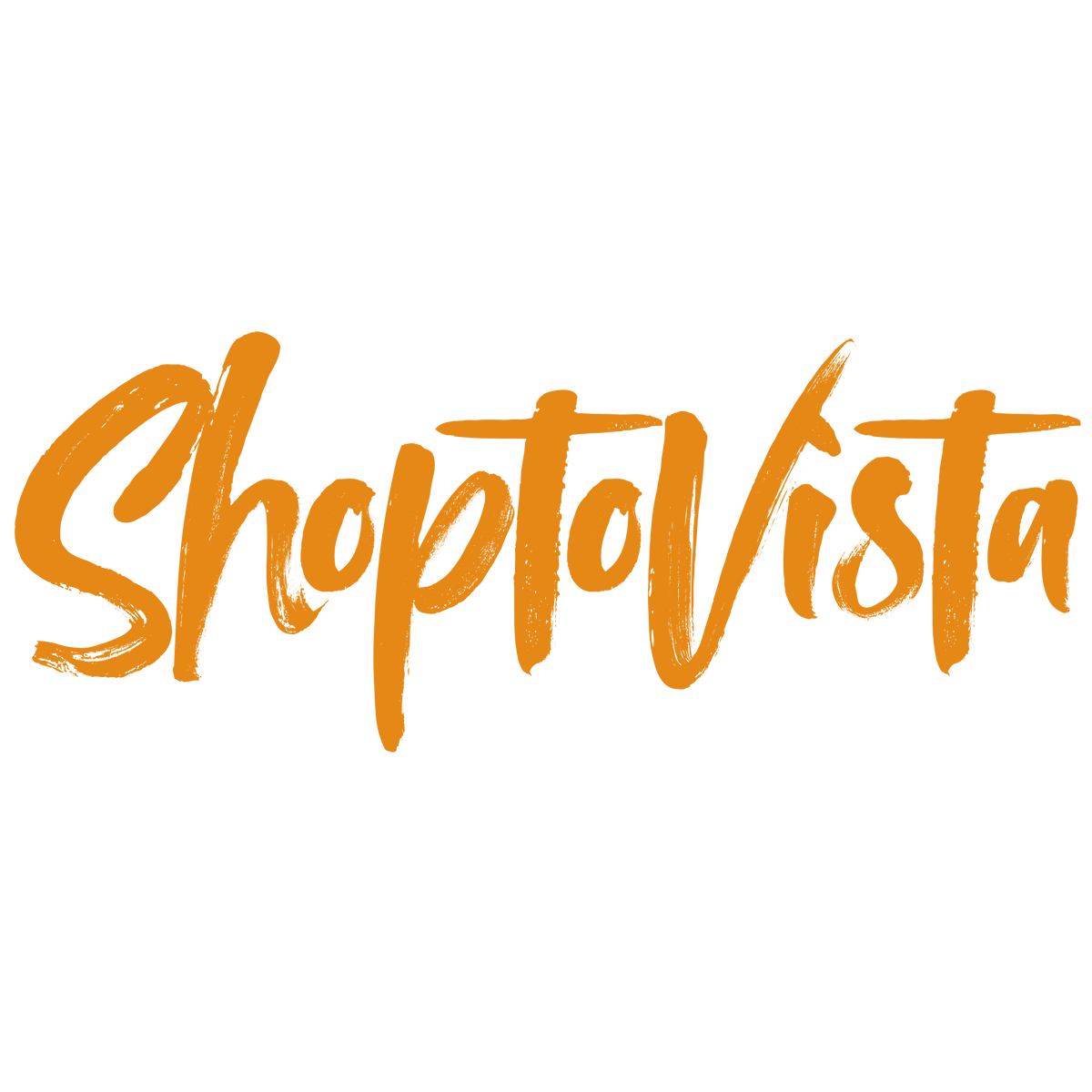 ShoptoVista