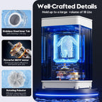 Portable Washing Machine