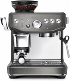 ShopToVista™ |  Barista Express® Impress Espresso Machine