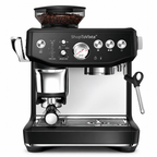 ShopToVista™ |  Barista Express® Impress Espresso Machine