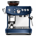 ShopToVista™ |  Barista Express® Impress Espresso Machine