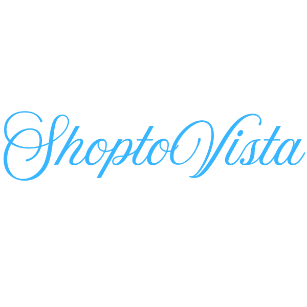 ShoptoVista