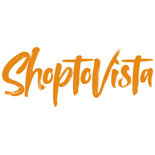 ShoptoVista