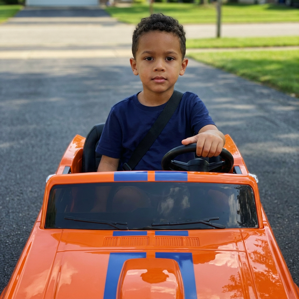 <em>Marcus T. from Austin, TX</em>