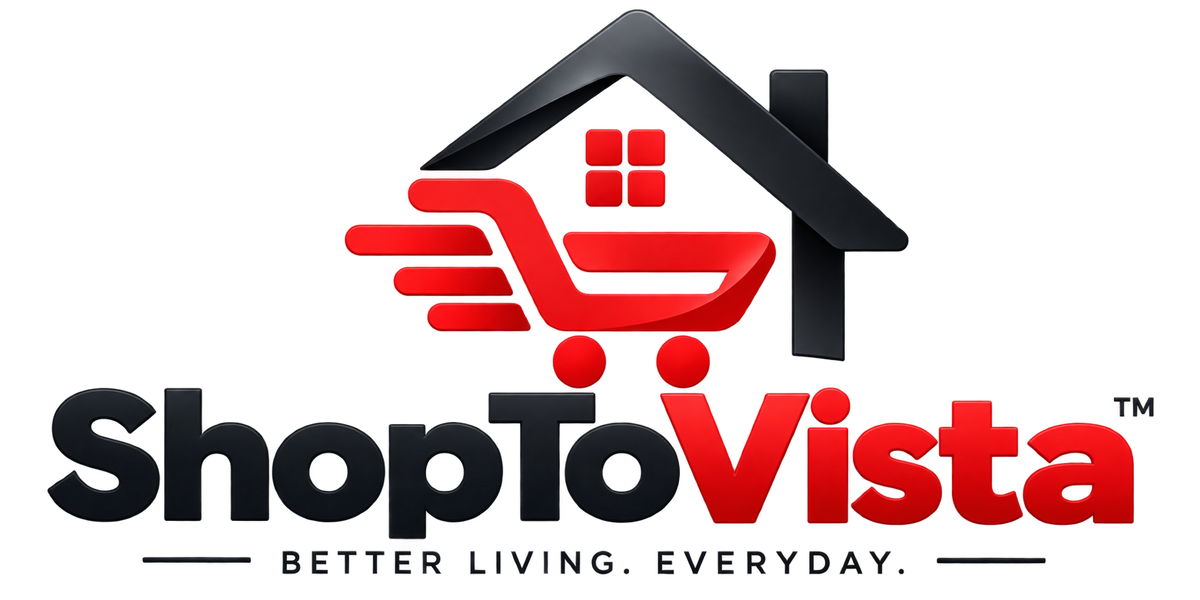 ShoptoVista