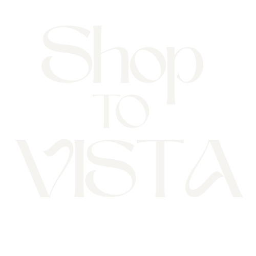 ShoptoVista