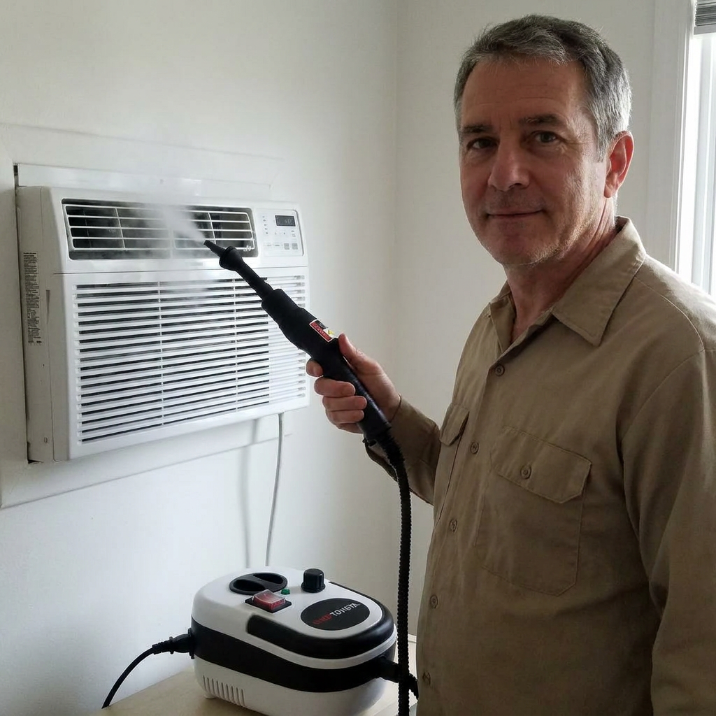 <em>David L. - Chicago, IL</em>