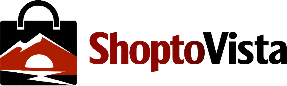 ShoptoVista