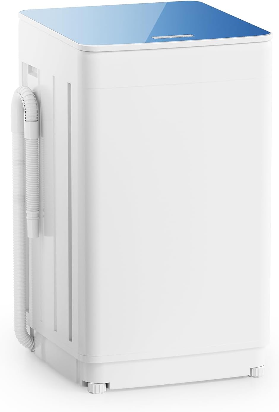 Portable Washing Machine